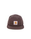Carhartt WIP Backley Cap (I034853-3IS-XX-06)