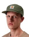Carhartt WIP Backley Cap (I034853-3IS-XX-06)