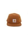 Carhartt WIP Barkley Cap (I016607-1NF-XX-06)