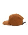 Carhartt WIP Barkley Cap (I016607-1NF-XX-06)