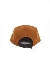 Carhartt WIP Barkley Cap (I016607-1NF-XX-06)