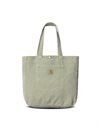 Carhartt WIP Bayfield Tote Small (I030558.0NM.FH.06)