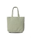 Carhartt WIP Bayfield Tote Small (I030558.0NM.FH.06)