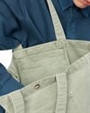 Carhartt WIP Bayfield Tote Small (I030558.0NM.FH.06)