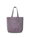 Carhartt WIP Bayfield Tote Small (I030558.0NR.FH.06)
