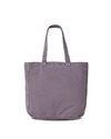 Carhartt WIP Bayfield Tote Small (I030558.0NR.FH.06)