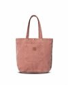 Carhartt WIP Bayfield Tote Small (I030558.0NX.FH.06)