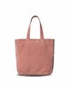 Carhartt WIP Bayfield Tote Small (I030558.0NX.FH.06)