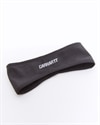 Carhartt WIP Beaufort Headband (I026832.89.90.06)
