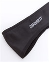 Carhartt WIP Beaufort Headband (I026832.89.90.06)