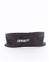 Carhartt WIP Beaufort Headband (I026832.89.90.06)