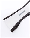 Carhartt WIP Beaufort Headband (I026832.D6.90.06)