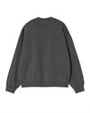 Carhartt WIP Benton Sweat (I035436-87-GD-03)