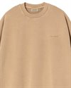 Carhartt WIP Benton Sweat (I035436-VQ-GD-03)