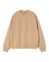 Carhartt WIP Benton Sweat (I035436-VQ-GD-03)