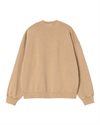 Carhartt WIP Benton Sweat (I035436-VQ-GD-03)