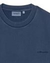 Carhartt WIP Benton Sweat (I035436-VQ-GD-03)