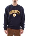 Carhartt WIP Berkeley Sweater (I029510.0EJ.XX.03)