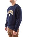 Carhartt WIP Berkeley Sweater (I029510.0EJ.XX.03)