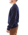 Carhartt WIP Berkeley Sweater (I029510.0EJ.XX.03)