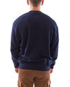 Carhartt WIP Berkeley Sweater (I029510.0EJ.XX.03)