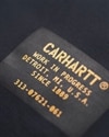 Carhartt WIP C.O Dry Bag (I026791.89.00.06)