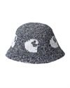 Carhartt WIP Cane Hat (I036381-3OX-XX-2A)