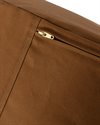 Carhartt WIP Canvas Pouf (I034757-HZ-XX-06)