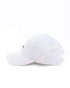 Carhartt WIP Canvas Script Cap (I028876.02.90.06)