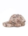 Carhartt WIP Canvas Script Cap (I028876.0BW.90.06)