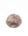 Carhartt WIP Canvas Script Cap (I028876.0BW.90.06)