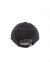 Carhartt WIP Canvas Script Cap (I028876.0D2.XX.06)