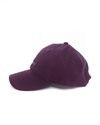 Carhartt WIP Canvas Script Cap (I028876.0IR.XX.06)