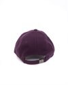 Carhartt WIP Canvas Script Cap (I028876.0IR.XX.06)