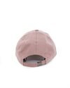 Carhartt WIP Canvas Script Cap (I028876.0J7.XX.06)
