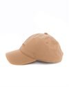 Carhartt WIP Canvas Script Cap (I028876.0OD.XX.06)