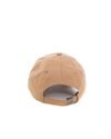 Carhartt WIP Canvas Script Cap (I028876.0OD.XX.06)