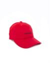 Carhartt WIP Canvas Script Cap (I028876.12A.XX.06)