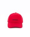 Carhartt WIP Canvas Script Cap (I028876.12A.XX.06)