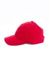 Carhartt WIP Canvas Script Cap (I028876.12A.XX.06)