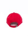 Carhartt WIP Canvas Script Cap (I028876.12A.XX.06)