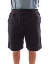 Carhartt WIP Carson Short (I029365.89.06.03)