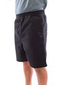 Carhartt WIP Carson Short (I029365.89.06.03)