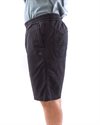 Carhartt WIP Carson Short (I029365.89.06.03)