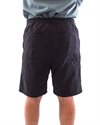 Carhartt WIP Carson Short (I029365.89.06.03)