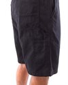 Carhartt WIP Carson Short (I029365.89.06.03)