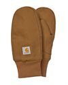 Carhartt WIP Carston Mitten (I030899.HZ.XX.04)