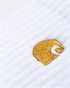 Carhartt WIP Chase Socks (I026527.02.90.06)