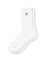 Carhartt WIP Chase Socks (I026527.02.90.06)