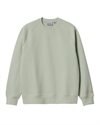 Carhartt WIP Chase Sweat (I026383-1GU-XX-03)